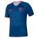 camisa-aquecimento-azul-rosa-63335-2.jpg