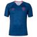 camisa-aquecimento-azul-rosa-63335-1.jpg