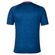 camisa-aquecimento-azul-rosa-63335-3.jpg