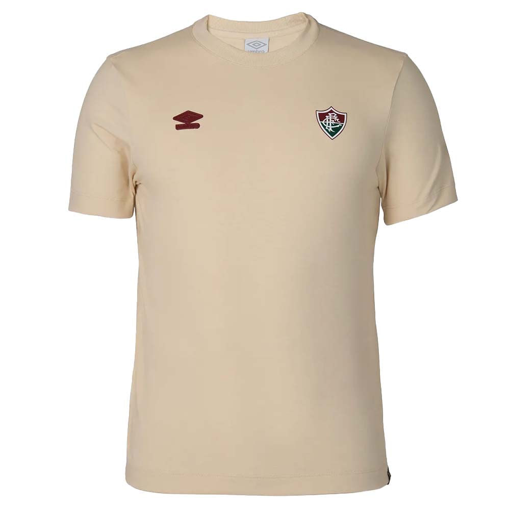 camisa-areia-1.jpg
