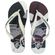 chinelo-fluminense-64168-1.jpg chinelo-fluminense-64168-1.jpg