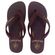 chinelo-fluminense-64170-1.jpg chinelo-fluminense-64170-1.jpg