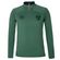 blusao-treino-verde-63341-1.jpg