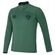 blusao-treino-verde-63341-2.jpg