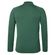 blusao-treino-verde-63341-3.jpg
