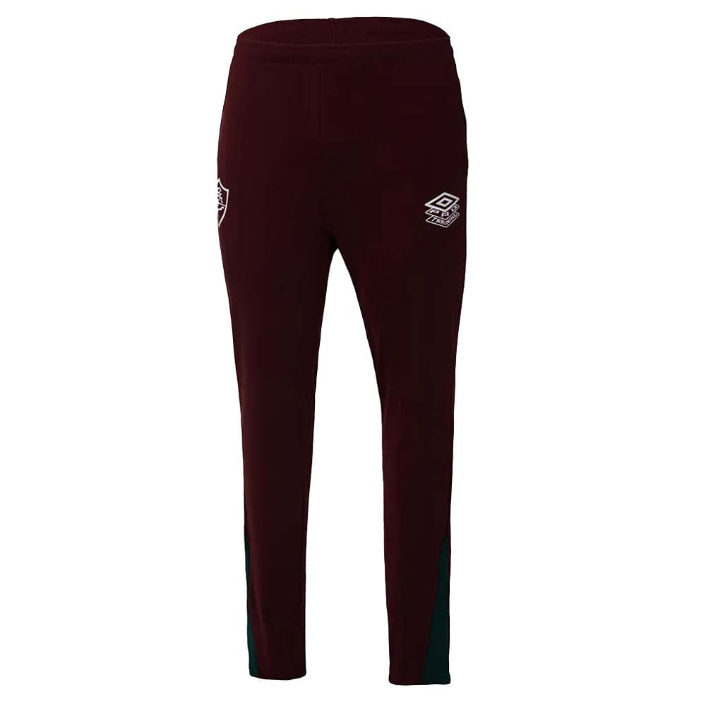 calca-treino-grena-63344-1.jpg calca-treino-grena-63344-1.jpg