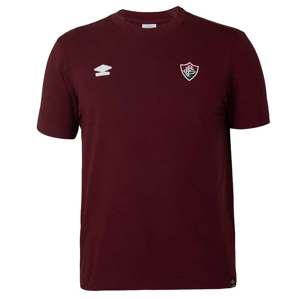 camisa-concentracao-grena-1.jpg
