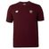 camisa-concentracao-grena-1.jpg