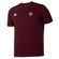 camisa-concentracao-grena-2.jpg