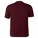 camisa-concentracao-grena-3.jpg