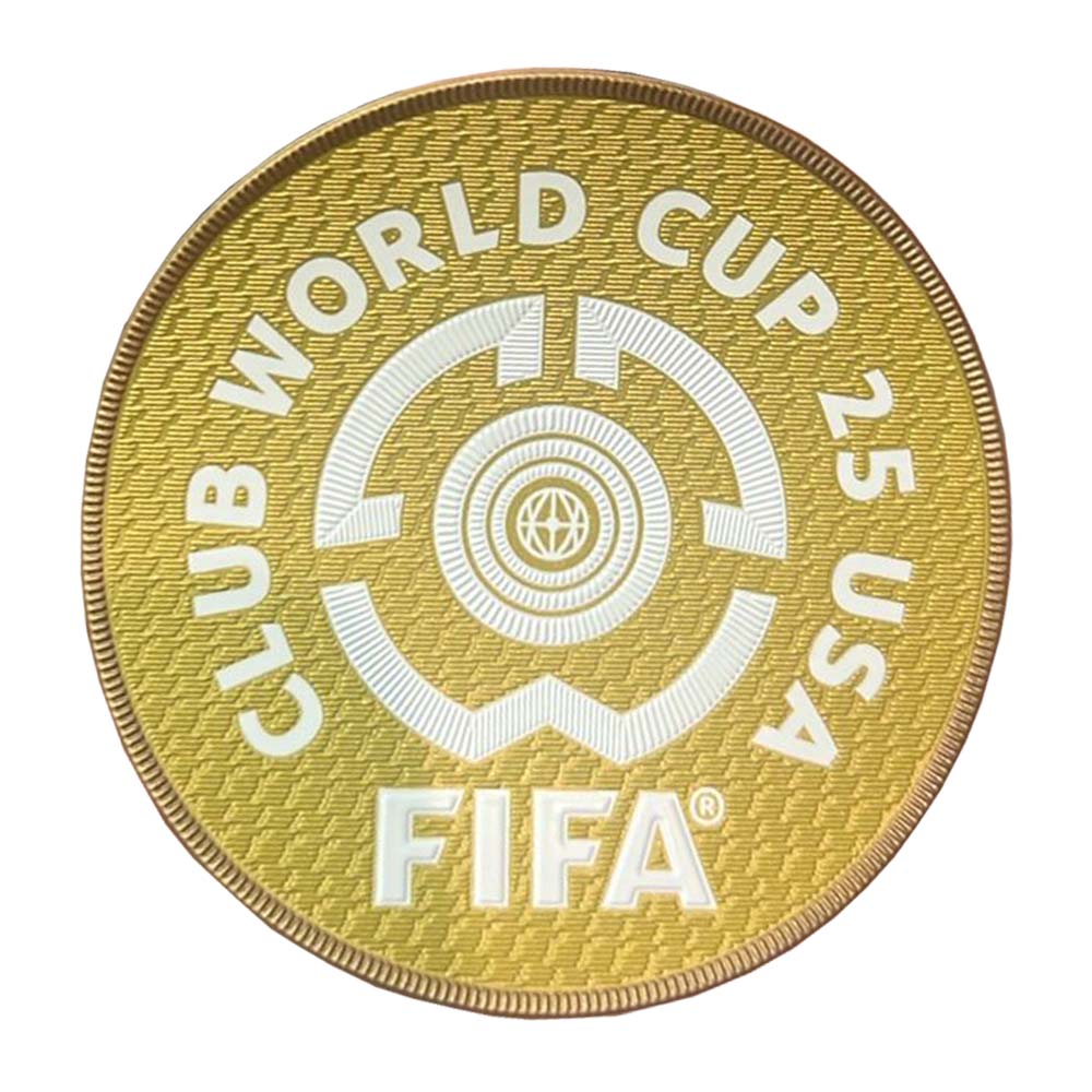 patch-participacao-club-world-cup-fifa-25-usa-64238-1.jpg
