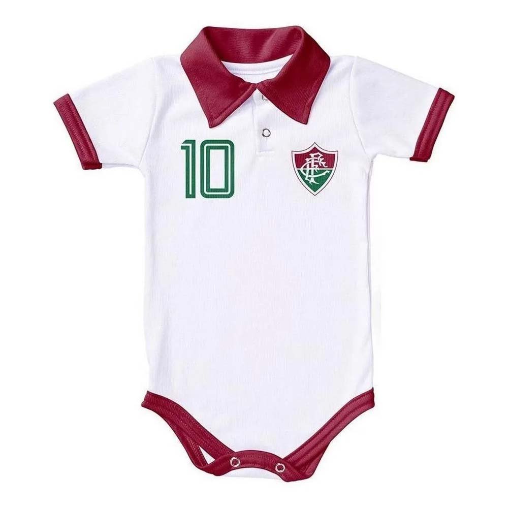 body-polo-fluminense-branco-00443-1.jpg body-polo-fluminense-branco-00443-1.jpg