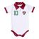 body-polo-fluminense-branco-00443-1.jpg