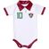 body-polo-fluminense-branco-00443-2.jpg