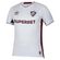 camisa-of22025-jogador-63325-2.jpg