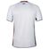 camisa-of22025-jogador-63325-3.jpg
