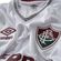 camisa-of22025-jogador-63325-4.jpg