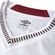 camisa-of22025-jogador-63325-5.jpg