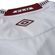 camisa-of22025-jogador-63325-6.jpg