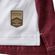 camisa-of22025-jogador-63325-7.jpg