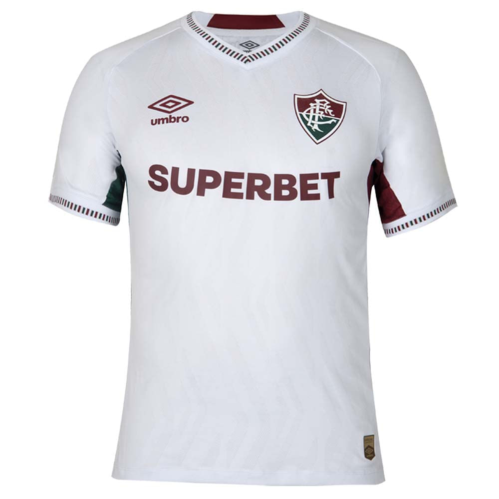 camisa-of22025-jogador-63325-1.jpg