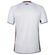 camisa-of22025-jogador-63325-3.jpg