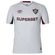 camisa-of22025-torcedor-63327-1.jpg