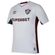 camisa-of22025-torcedor-63327-2.jpg
