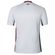 camisa-of22025-torcedor-63327-3.jpg
