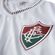 camisa-of22025-torcedor-63327-4.jpg