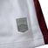 camisa-of22025-torcedor-63327-5.jpg