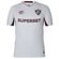 camisa-of22025-torcedor-63327-1.jpg