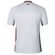 camisa-of22025-torcedor-63327-3.jpg