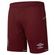 short-of22025-adulto-63329-2.jpg