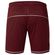 short-of22025-adulto-63329-3.jpg