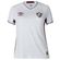 camisa-of22025-jogadora-63331-1.jpg