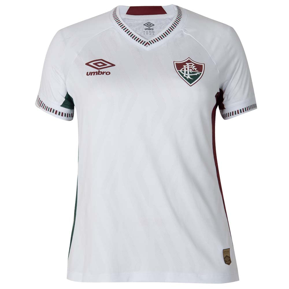 camisa-of22025-jogadora-63331-1.jpg