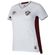 camisa-of22025-jogadora-63331-2.jpg