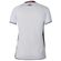 camisa-of22025-jogadora-63331-3.jpg