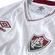 camisa-of22025-jogadora-63331-4.jpg