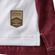 camisa-of22025-jogadora-63331-7.jpg
