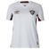 camisa-of22025-torcedora-63332-1.jpg