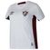 camisa-of22025-torcedora-63332-2.jpg