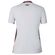 camisa-of22025-torcedora-63332-3.jpg