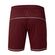 short-of22025-juvenil-63330-3.jpg