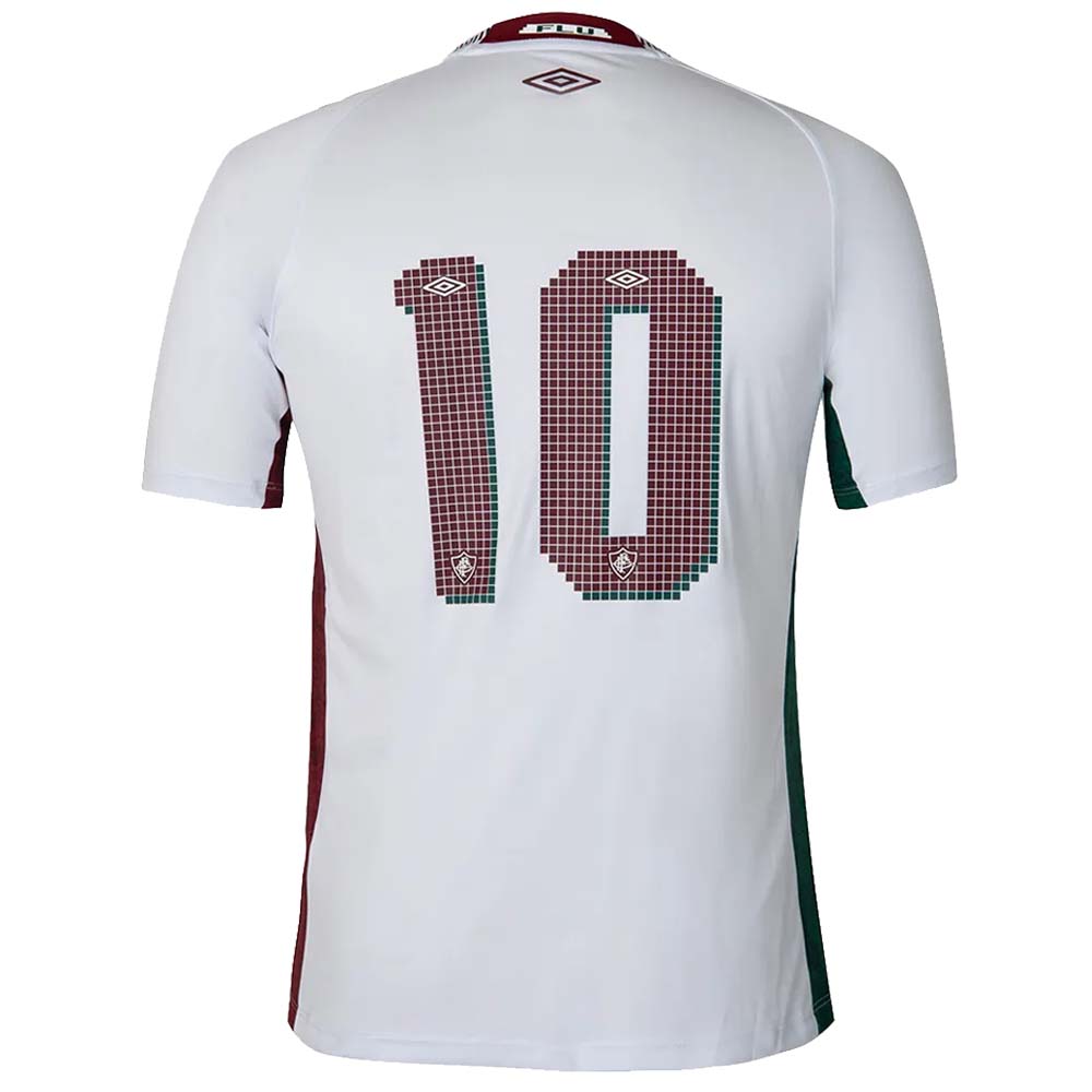 camisa-of22025-adulto-com-numero10-63326-1.jpg camisa-of22025-adulto-com-numero10-63326-1.jpg