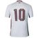 camisa-of22025-adulto-com-numero10-63326-1.jpg
