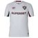 camisa-of22025-torcedor-63327-1.jpg