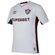 camisa-of22025-torcedor-63327-2.jpg