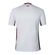 camisa-of22025-juvenil-63328-3.jpg